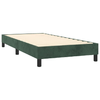 img-5698d937-8122-4195-b568-dbb09c46d392.png