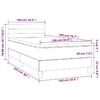 img-98756b27-5993-472d-bd74-69ab402b61df.png