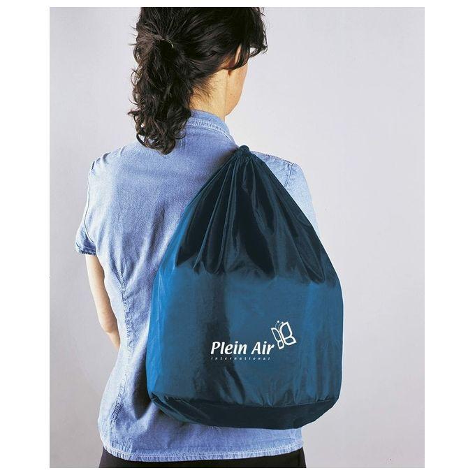 img-49a46b4f-1c22-4176-99a5-4ecde1f6e008