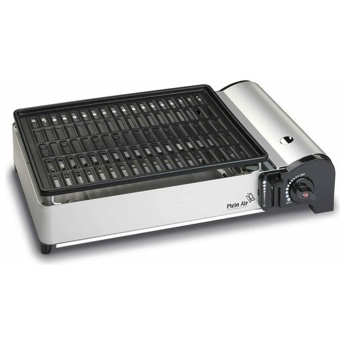 img-5f4c45de-9e59-4775-a99f-78978d929def