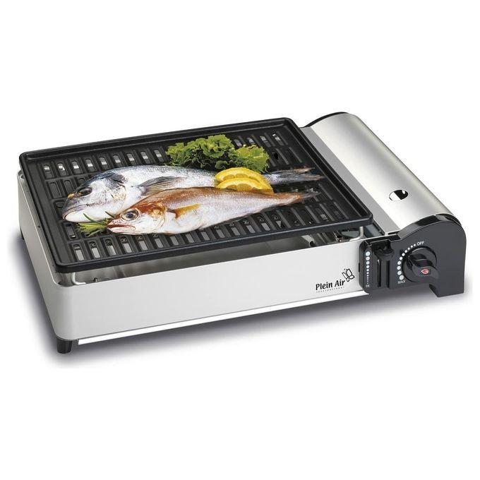 img-35e736bc-073f-4dd1-8bad-290bc31f350c