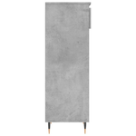 img-4da2815e-29f7-4122-8a9a-68e087c0e1de.png