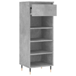img-b3eef906-600e-4b1e-abd5-157920da48a1.png
