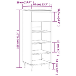 img-6ea72827-cc46-48d1-834d-8e1f22d89d66.png