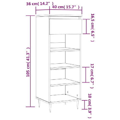 img-6ea72827-cc46-48d1-834d-8e1f22d89d66.png