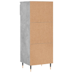 img-c2dd62ff-66f1-4d5d-bba7-08228edfd2f9.png