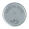 img-2c0cd7da-4901-4a28-be87-1baac25ab9f8