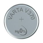 Varta -V370