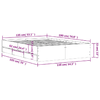 img-83b9ed99-9235-43e7-9d15-d2b1e75af2db.png