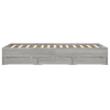 img-3e0331bb-6d87-47f2-b1de-798f1ba77f3d.png