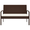 img-71d31c36-e083-41d0-803b-169b2fa39bbb.png