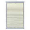img-16d55e2e-4ecd-4ade-b3a1-32524a0cc0a8.png