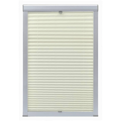 img-16d55e2e-4ecd-4ade-b3a1-32524a0cc0a8.png