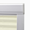 img-0360242e-5c4f-4ffa-9950-fc4a1c7a78e3.png