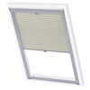 img-87feba89-1acb-4e21-9c2b-ac4466470487.png