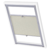 img-f3d247c5-3d97-4a54-a45f-c8d15751cb44.png