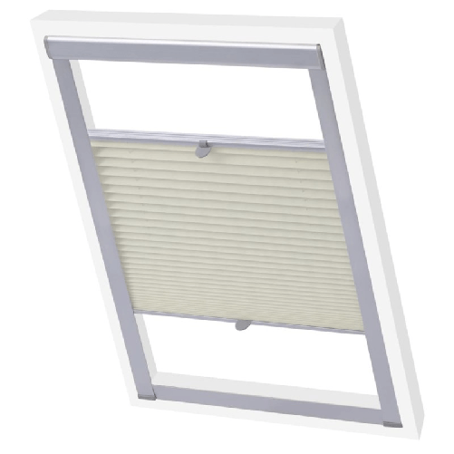 img-f3d247c5-3d97-4a54-a45f-c8d15751cb44.png
