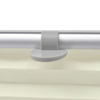 img-716bd9ad-e38a-4b5f-abd3-51b62e6a7aa5.png