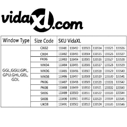 img-31cb266c-4f69-4861-a760-46548fc51303.png