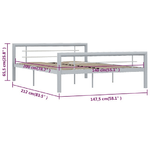 img-0e817281-ecae-492f-931a-ab909cc93f05.png
