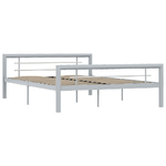 img-aecbabf0-78eb-4644-9ffe-eed21501563d.png
