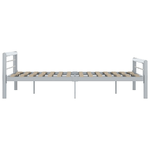 img-f013129f-e03b-4fd6-8cb5-ef663d24d2ae.png
