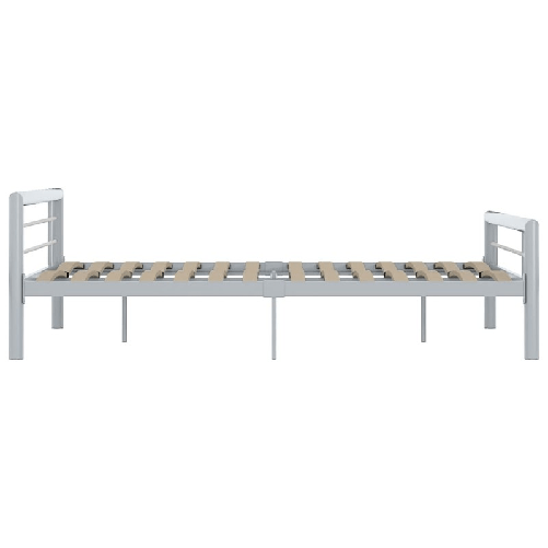 img-f013129f-e03b-4fd6-8cb5-ef663d24d2ae.png