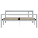 img-f7c9a4d7-c6c7-4e46-ba58-f420705afe32.png