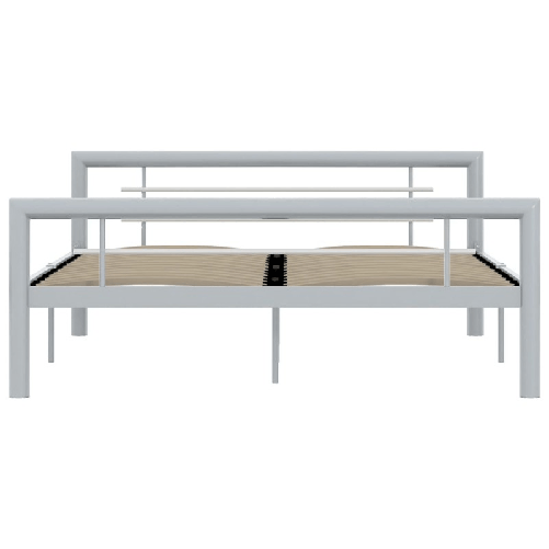 img-f7c9a4d7-c6c7-4e46-ba58-f420705afe32.png