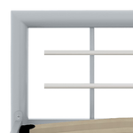 img-79d40186-8990-4bc9-a213-8ccbfb17b1b9.png