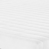 img-f4fadfa1-0ab6-4728-aa0c-48fc882c10e7.png