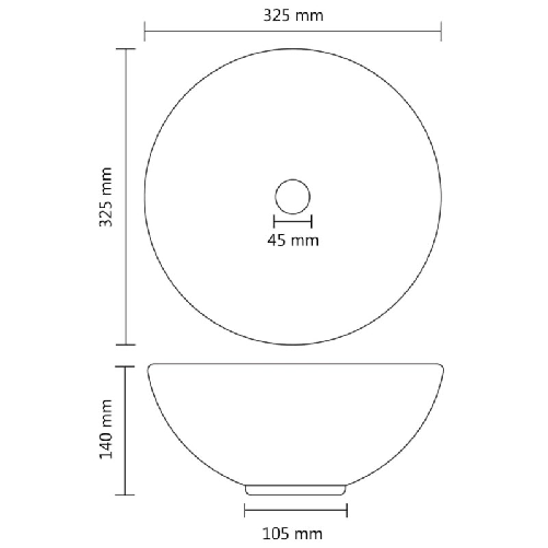 img-be69735b-fc8b-4a96-bbd0-a5fca043e078.png