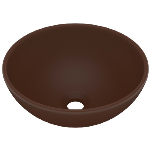 img-d83e810a-7721-4c5d-accb-0d52fe0b74a6.png