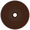 img-1fbebf3c-088a-4e8e-aba3-af2db5f3c966.png