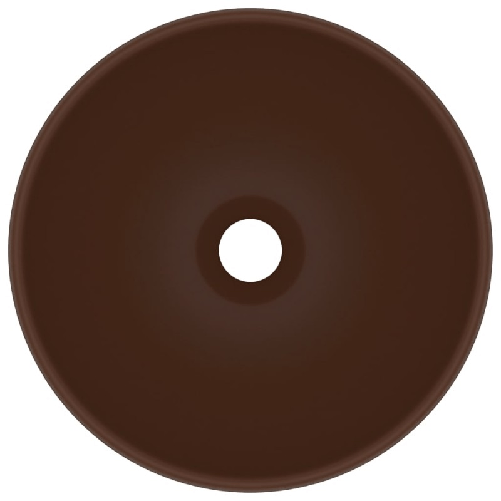 img-1fbebf3c-088a-4e8e-aba3-af2db5f3c966.png