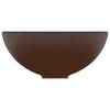 img-2ca0d23a-049f-48e8-843a-73ebd7dc4dd7.png