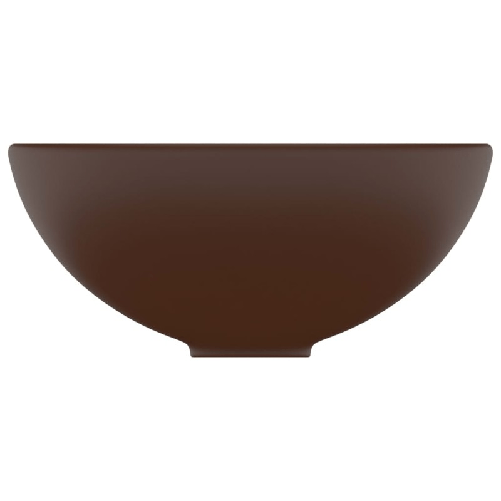 img-2ca0d23a-049f-48e8-843a-73ebd7dc4dd7.png