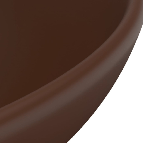 img-424c3f85-69b6-4ed2-906b-7af13d18dedc.png