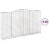 img-27a7012d-11d8-42f3-98a7-430e3f7a5455.png