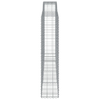 img-1a0acdee-cfb0-4cf8-ae49-963f144c59e2.png