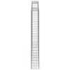 img-3c5eb301-8950-4e8c-b58d-ad48eecb72cc.png