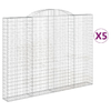 img-38648f29-f6e5-46de-b426-dbe978d8ae76.png