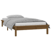 img-42b9487a-4027-40e3-89d3-fe393f761df0.png