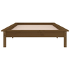 img-eafff699-3ebd-474a-96f8-7ebee15043db.png