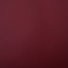 img-22b2d474-1ff3-4bb2-93f8-3e6629450b77.png