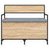 img-553ea18c-b173-4c25-b172-aa29f094da50.png