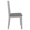 img-5adfd715-6854-4f1d-9ed6-972ab872e661.png