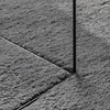 img-a825fab8-3e11-49a1-967d-486ffc2ea6e0.png