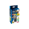 img-c74031c2-fcde-4121-b146-85b240336a58.png
