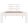 img-74efda6d-7d54-4552-9d1a-27d64e7a78dd.png
